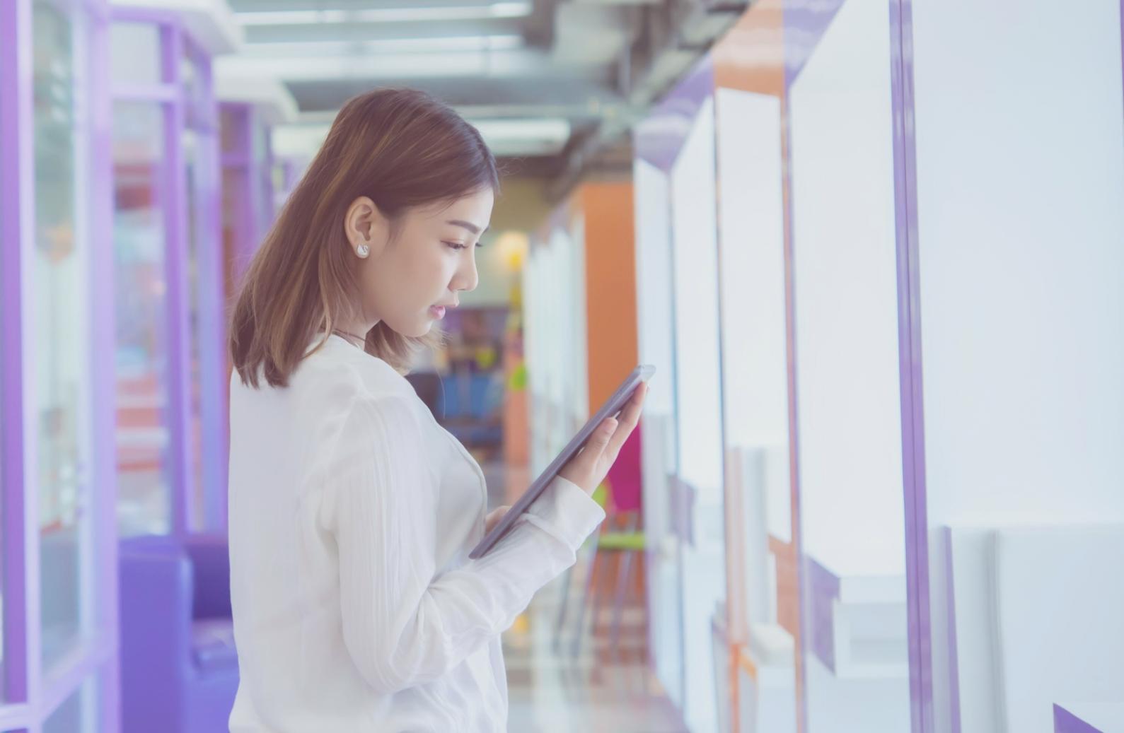 Linkbuilding Strategie Hintergrund